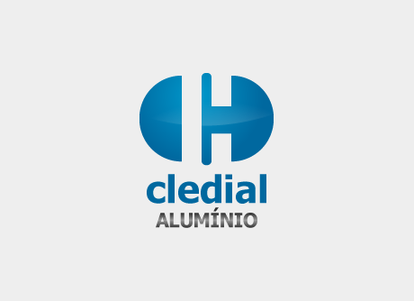 Cledial | Logo