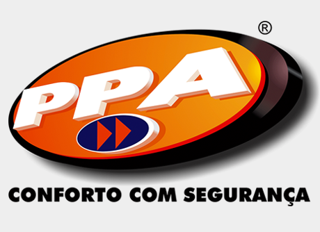 PPA | Logo