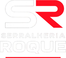 Serralheria Roque